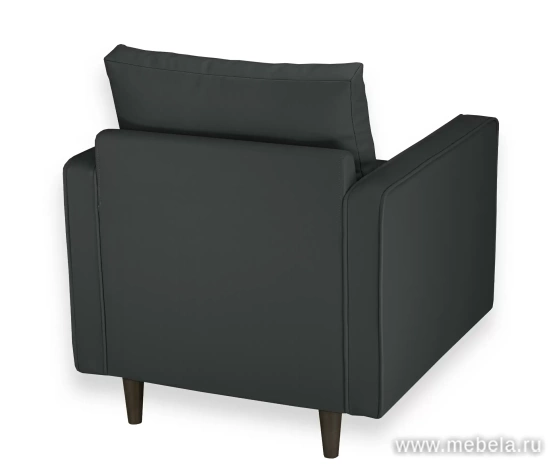 Офисный диван Кьянти