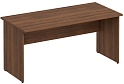 Офисный стол прямой Комфорт
