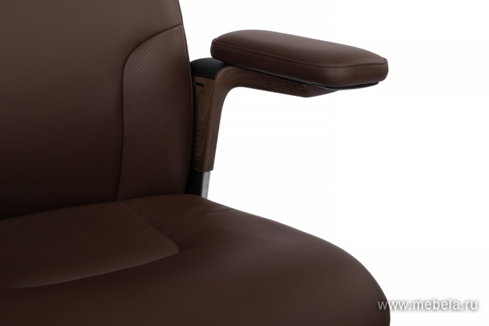 кресло RV-Mark