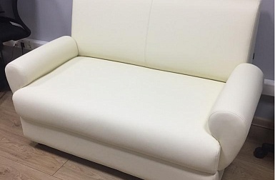 СК Стройпроект