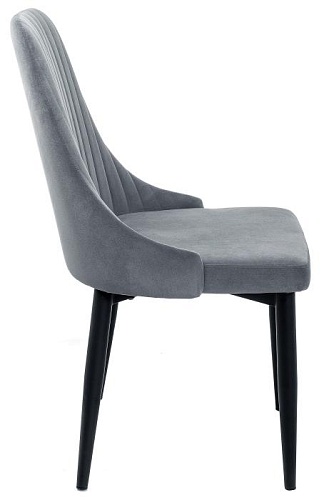 фото стул Kora №2