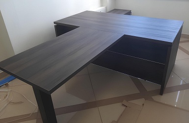 ИП Карпычева