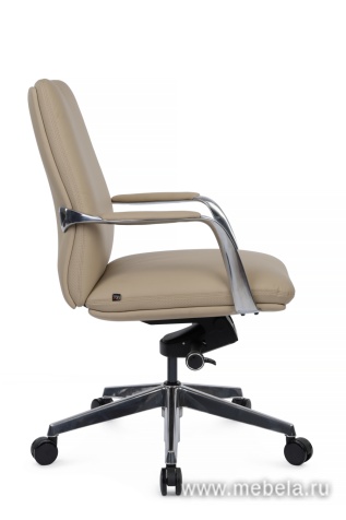 кресло RV-Pablo-M