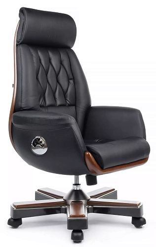 фото кресло RV-Byron