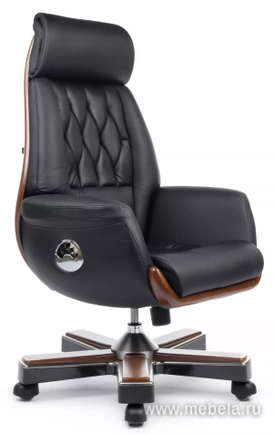 кресло RV-Byron