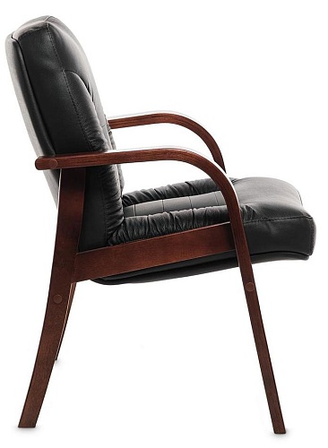 фото кресло Tango D №3