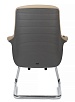 кресло RV-Verdi SF Eco