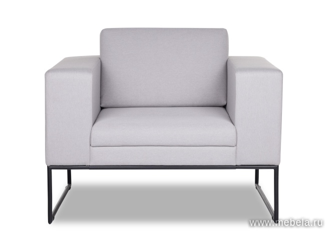 Офисный диван i-Rest