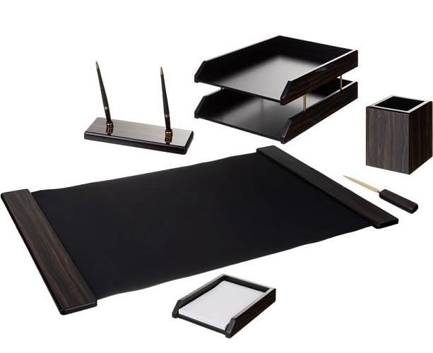 фото Настольный набор 1979213