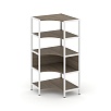 Cтеллажи Shelf Elm