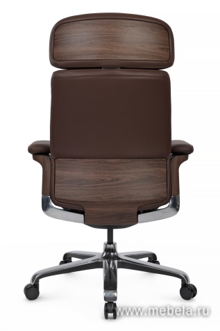 кресло RV-Mark