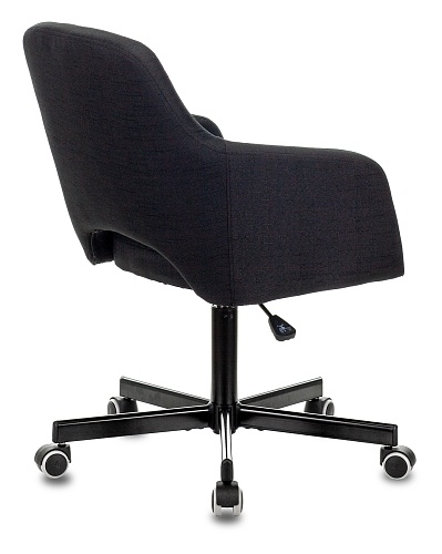 фото кресло CH-380M №4