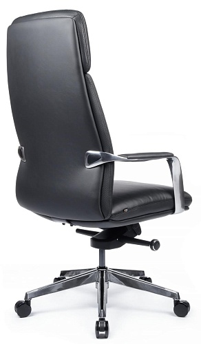 фото кресло RV-Pablo №5