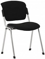 офисный стул Era Chrome