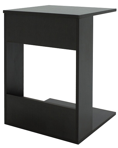 фото Столик BeautyStyle 3 №3