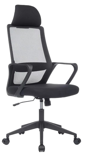 фото кресло RV-Point H