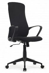 кресло RV-CX1438H
