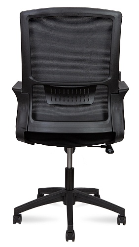 фото кресло Max LB №5