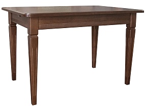 Обеденный cтол Васко В89Н