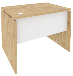 Стол письменный прямой Onix