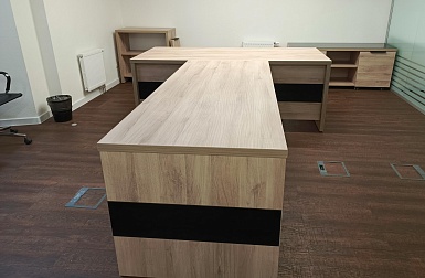 АО Росгазификация