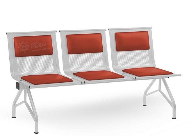 фото секции Стилл+ №4