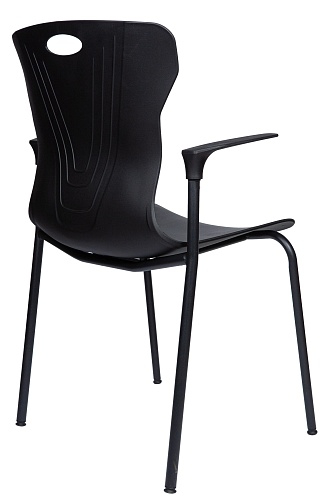 фото стул Seven NR №4