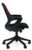 кресло CH-820 Black