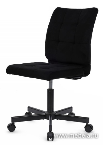 Кресло офисное RV-Solo V