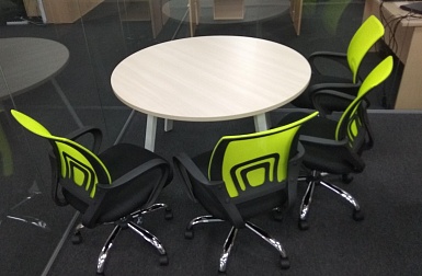 ПСК Фарма №1