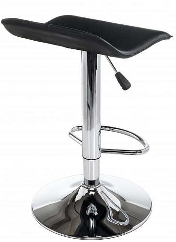 фото стул Барный Roxy №4