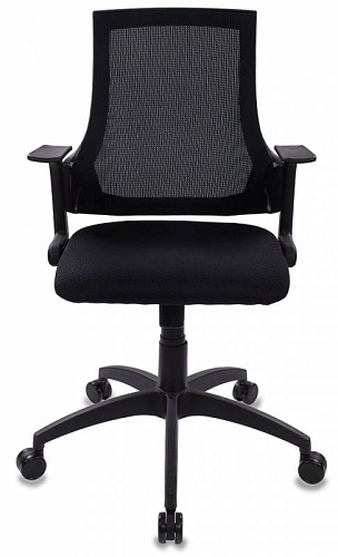 фото кресло CH-500 №2