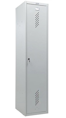 фото Шкаф ПРАКТИК LS-01-40 №4