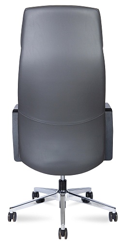 фото кресло Arco Grey №5