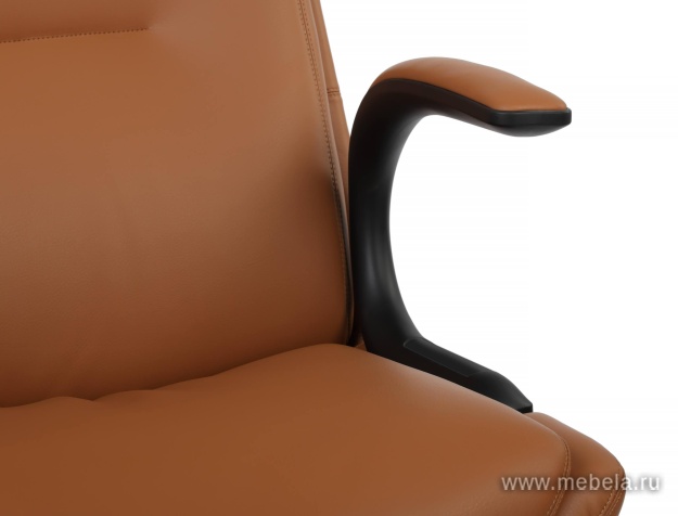 кресло RV-Dante-CF