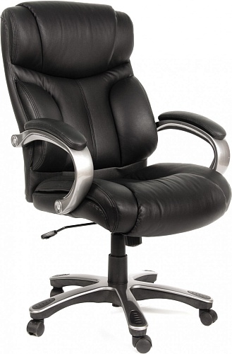 фото кресло CH-435