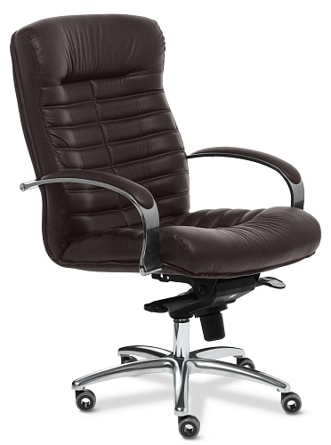 фото кресло Orion Chrome B №2