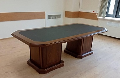 Посольство ДНР