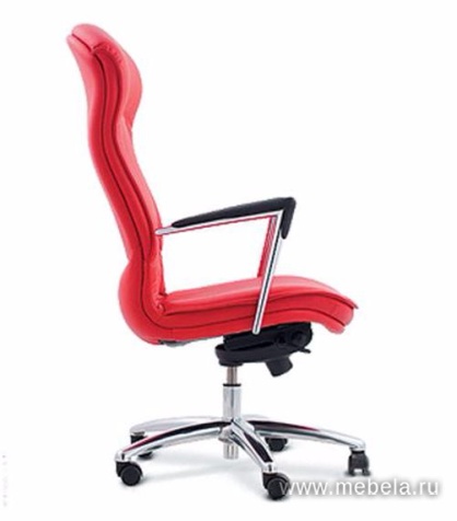 кресло Танго D100