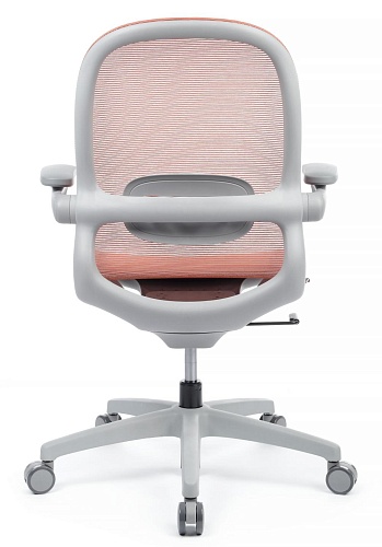 фото кресло RV-Miller №4