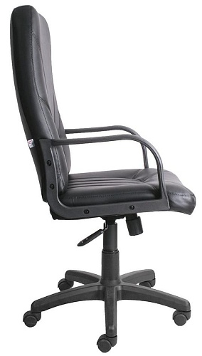 фото кресло Nw Manager DF №3