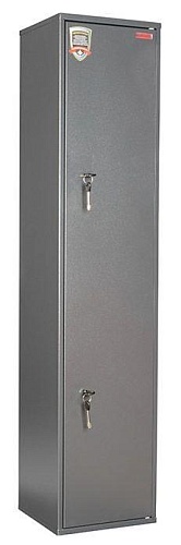 фото Cейф Aiko Чирок 1328