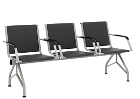 секции Тайм-аут