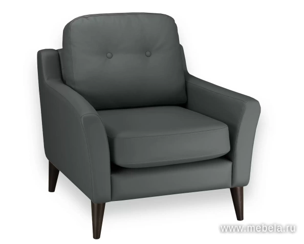 Офисный диван Руфус