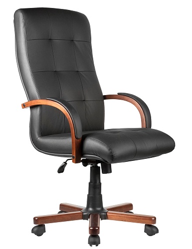 фото кресло RV-M165A