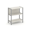 Cтеллажи Shelf Navarre