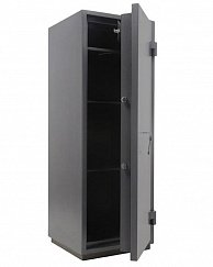 Сейф КВАРЦИТ 120T
