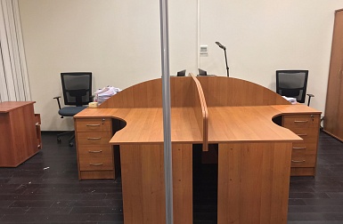 ИП Опейкина