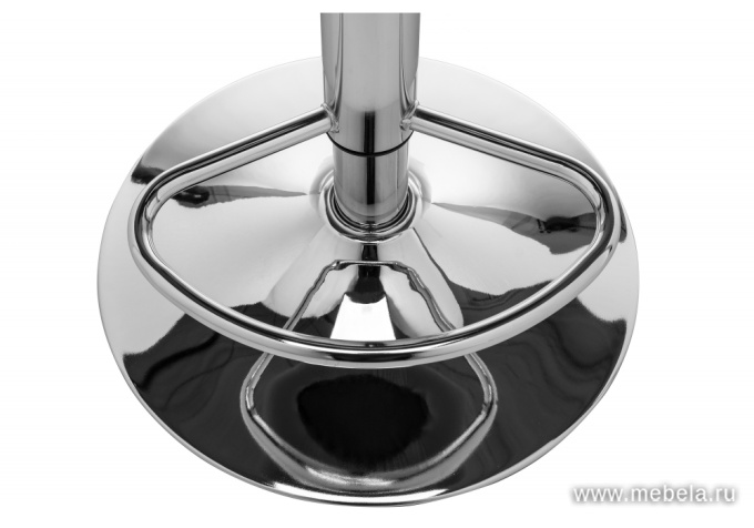 стул Wood Rim