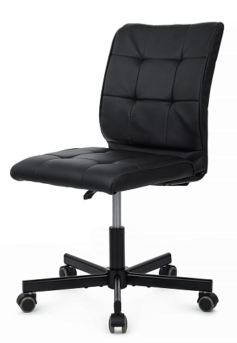 фото Кресло офисное RV-Solo №5